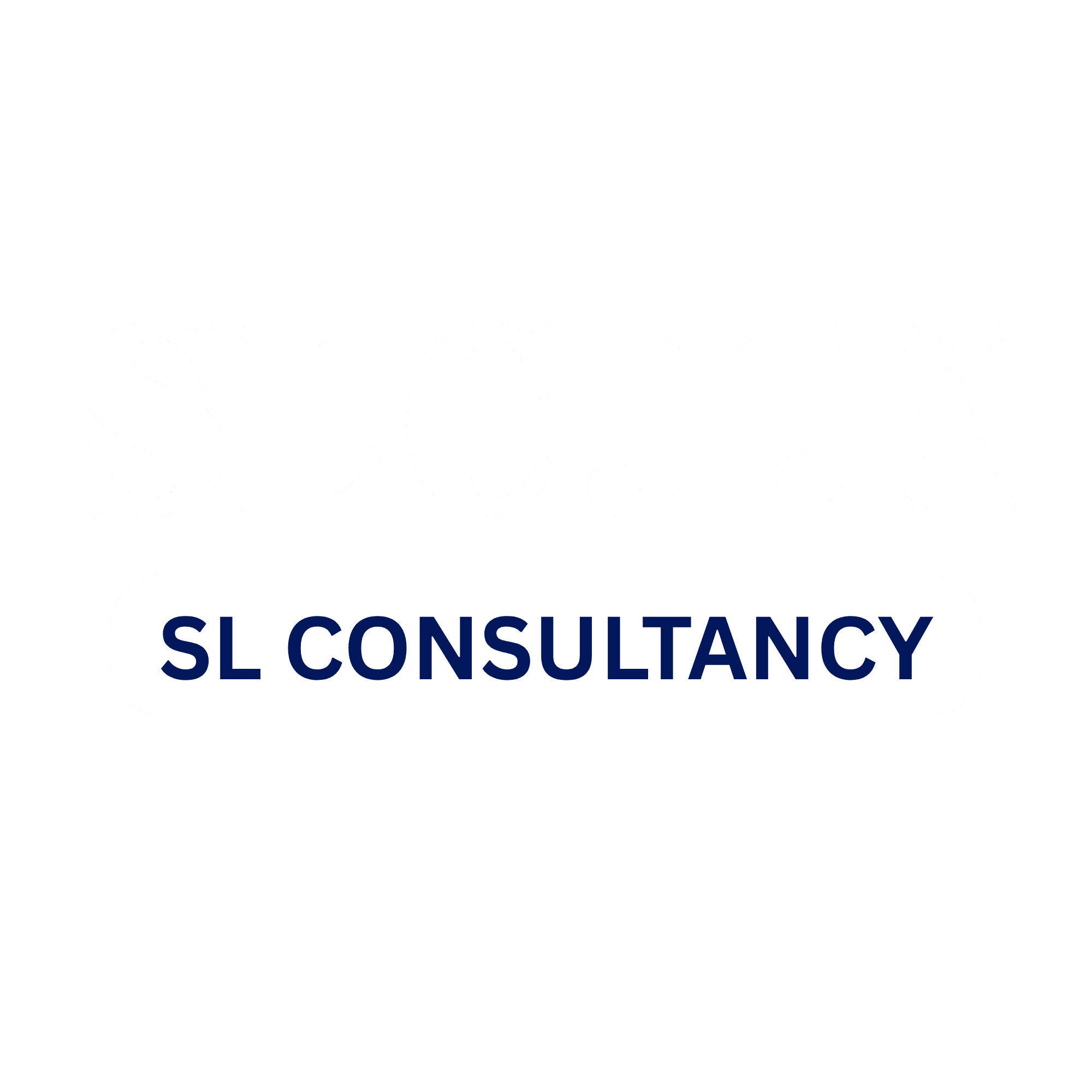 SL Consultancy